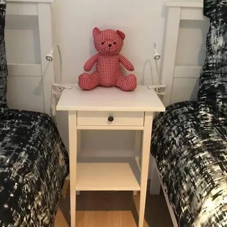 Esprit Loft