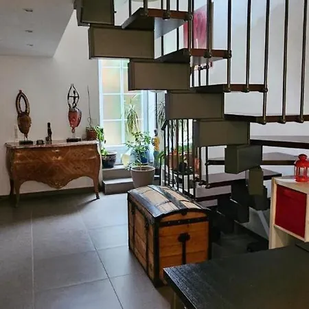 Esprit Loft