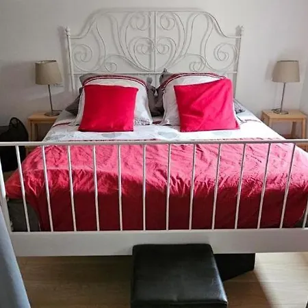Esprit Loft *