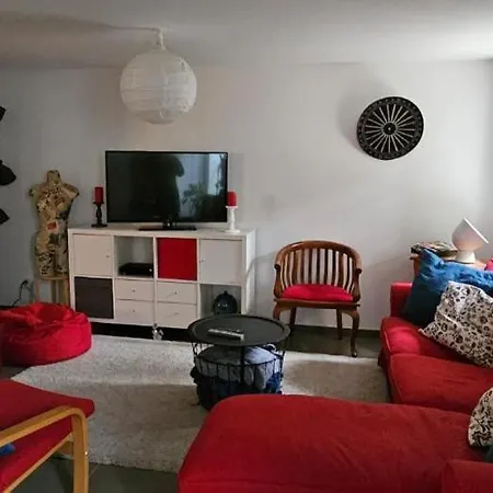 Esprit Loft